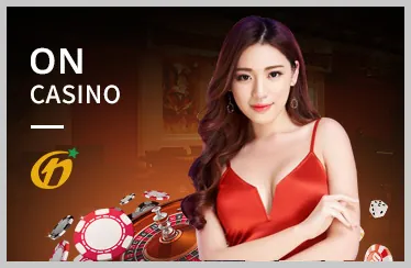 Khuyến mãi có hạn Số Đỏ Casino 66