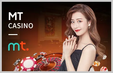 Giới thiệu bạn bè Số Đỏ Casino 66