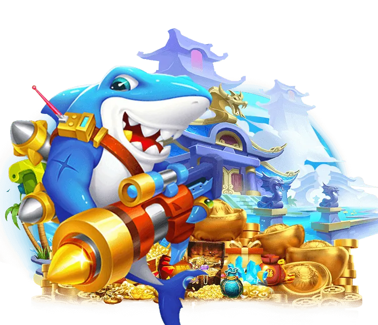 Giao diện game slot trực tuyến