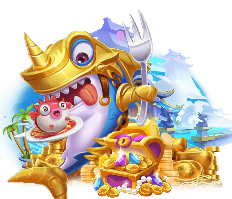 Hình ảnh đại diện thương hiệu Số Đỏ Casino 66 uy tín