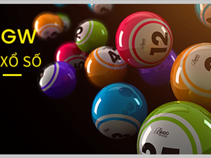Hình ảnh khuyến khích đăng ký và tải ứng dụng số đỏ casino 66