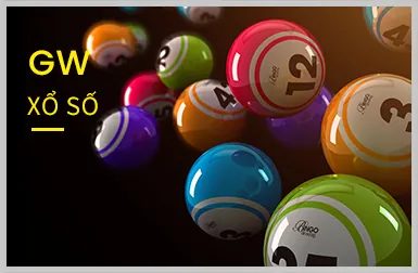 Bắn cá Số Đỏ Casino 66