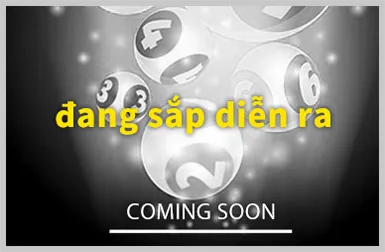 Sự kiện và giải đấu độc quyền VIP