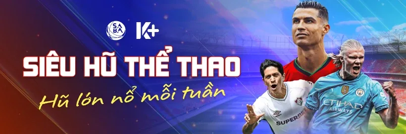 Thưởng Điểm Danh