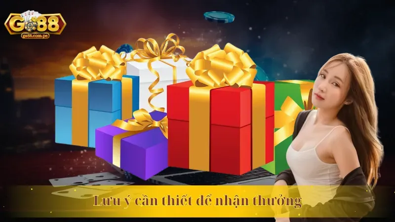 Tổng quan các chiến lược chơi casino