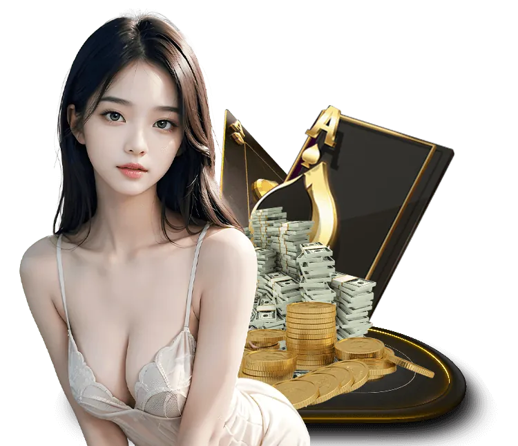 Dịch vụ quản lý tài khoản riêng