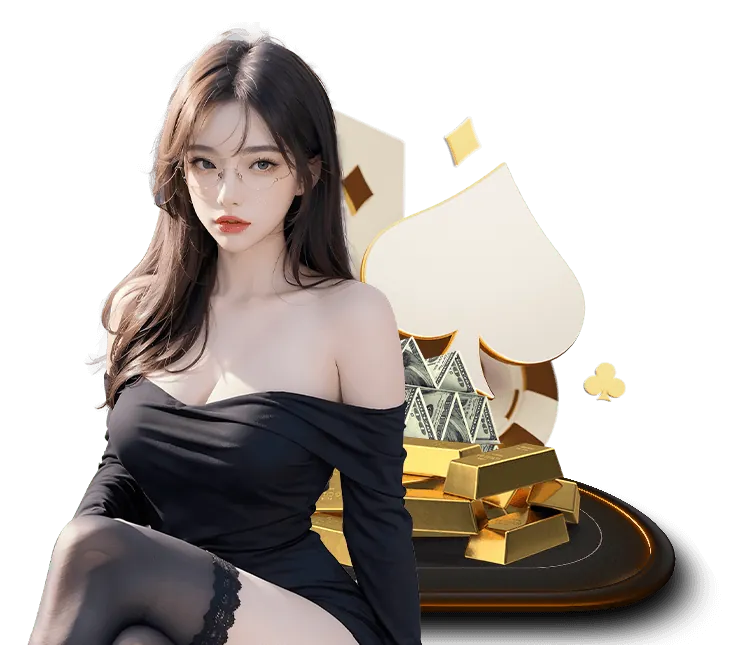 Nạp tiền vào tài khoản Số Đỏ Casino 66