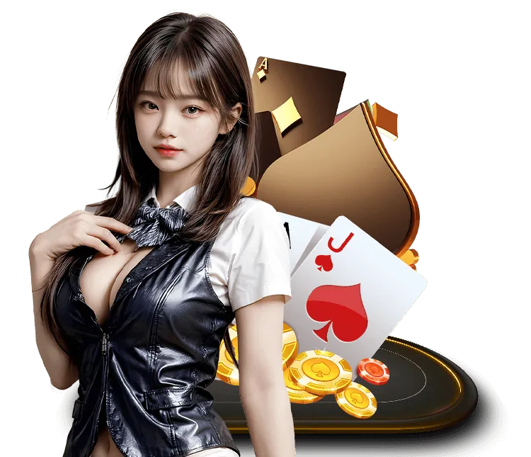 Các cấp độ VIP và đặc quyền tại Số Đỏ Casino 66