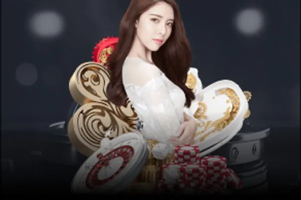 Bộ phận hỗ trợ khách hàng 24/7 của Số Đỏ Casino 66