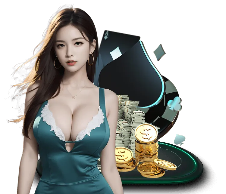 Bắn Cá Số Đỏ Casino 66