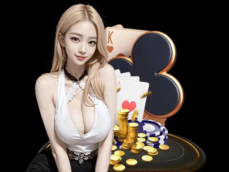 Hình ảnh thành viên VIP Số Đỏ Casino 66