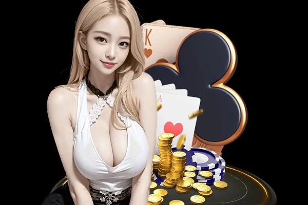 Giao dịch tài chính an toàn và minh bạch tại Số Đỏ Casino 66