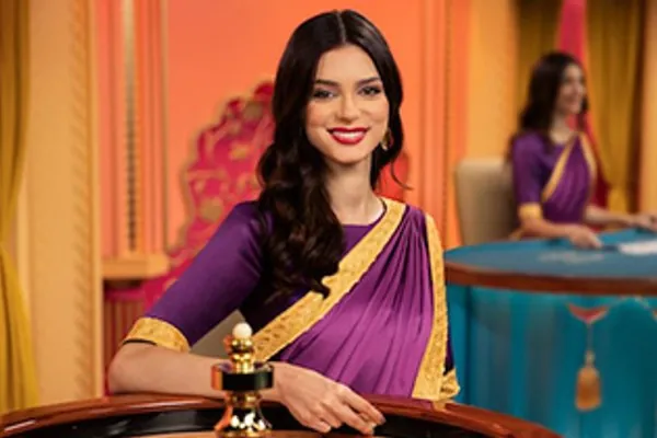 Xổ số truyền thống