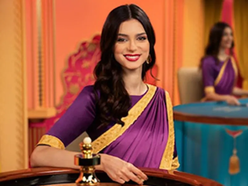 Thêm hoặc chọn thông tin tài khoản ngân hàng cá nhân tại Số Đỏ Casino 66