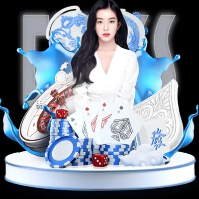 Đội ngũ chăm sóc khách hàng chuyên nghiệp của Số Đỏ Casino 66