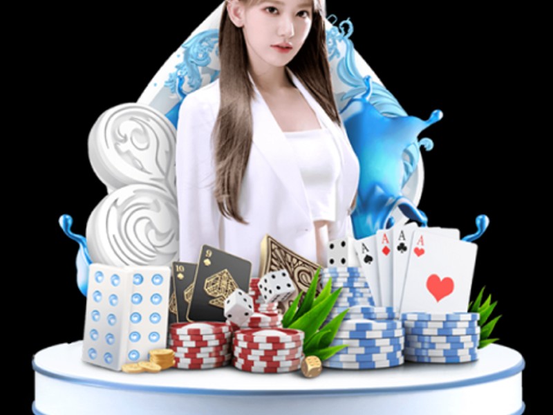 Nhập số tiền và thông tin ví