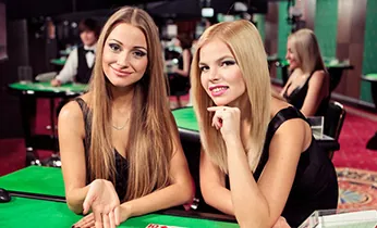 Đội ngũ chuyên gia của Số Đỏ Casino 66