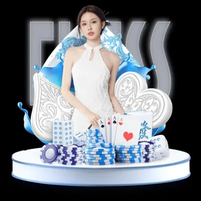 Đội ngũ hỗ trợ khách hàng tận tâm của Số Đỏ Casino 66