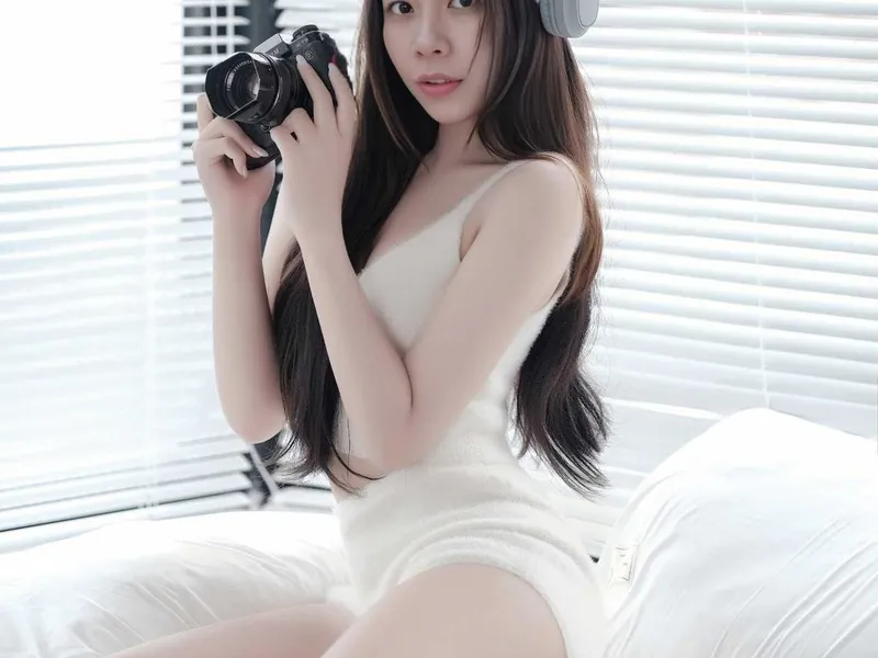 Hướng dẫn Gửi Tiền An Toàn